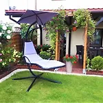 Homestay Goscinne U Reni Wambierzyce