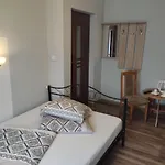 Goscinne U Reni Vambeřice