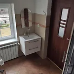 Goscinne U Reni * Vambeřice