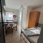 Homestay Goscinne U Reni Wambierzyce